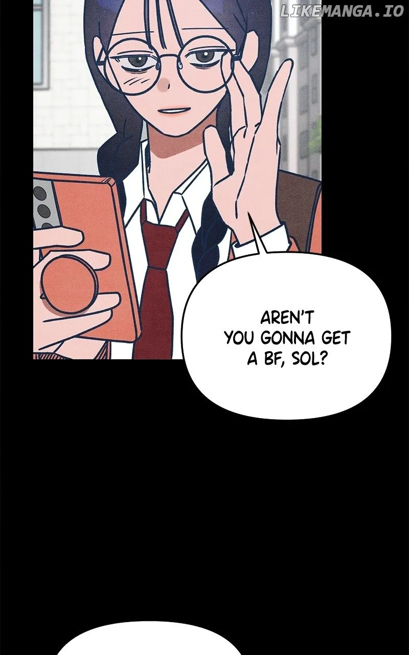 Who