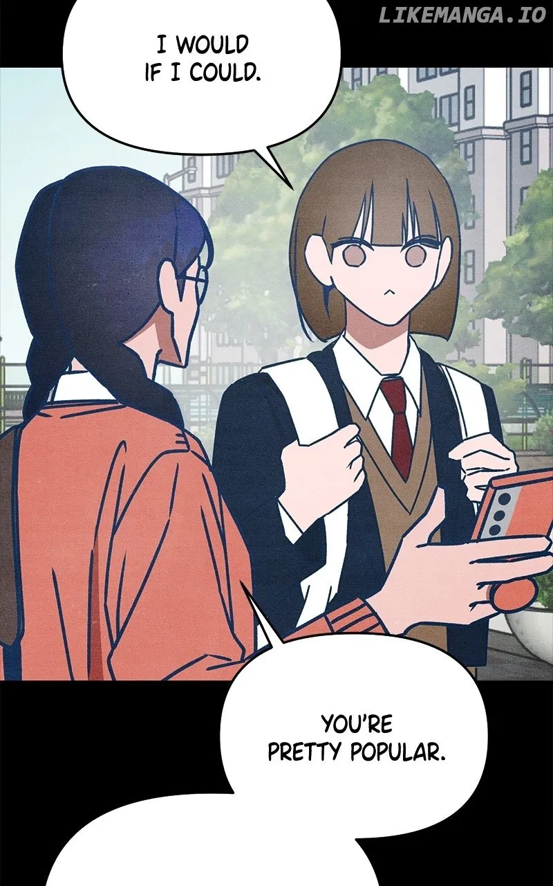 Who