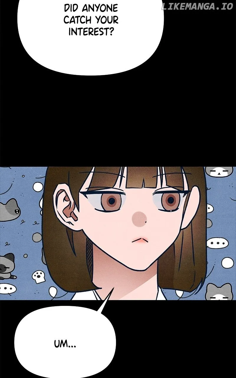 Who