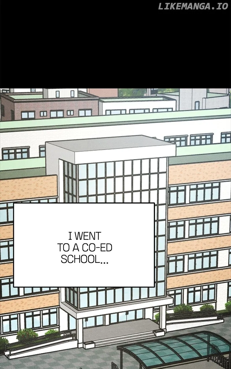 Who