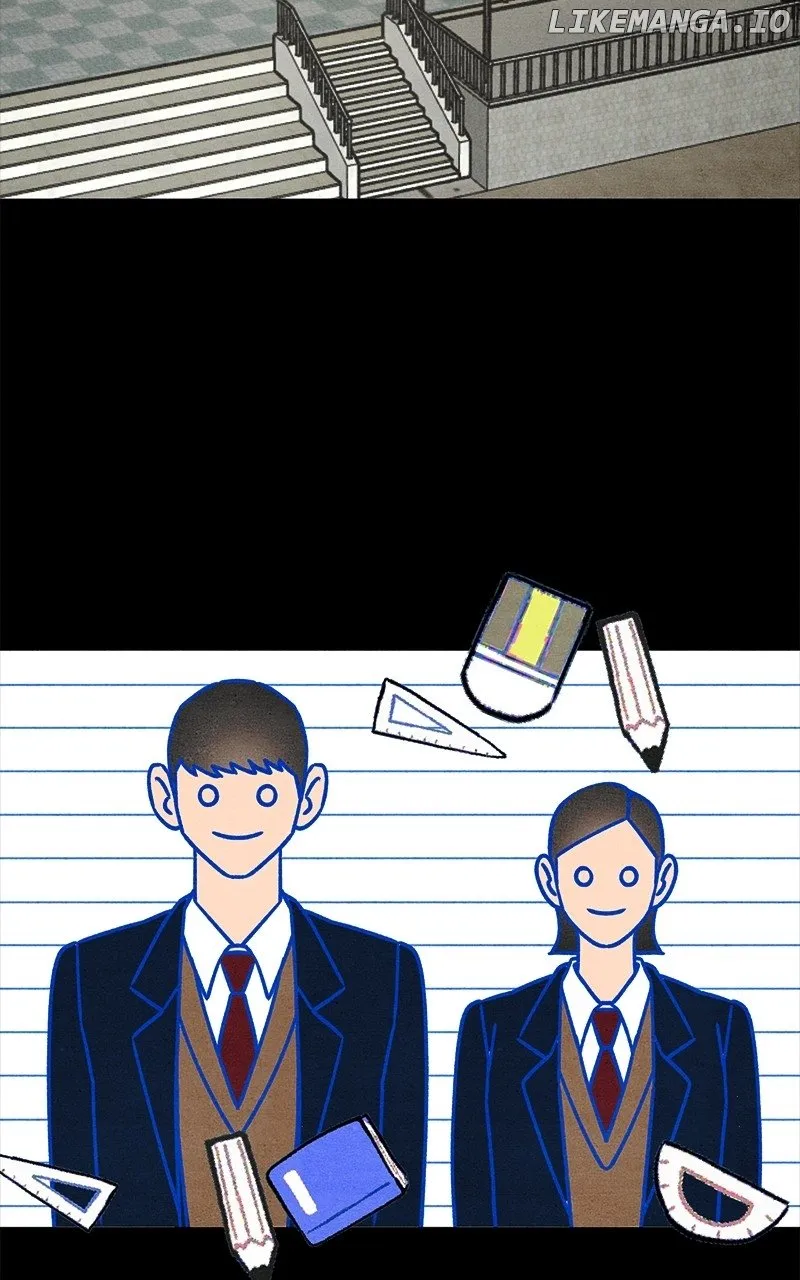 Who