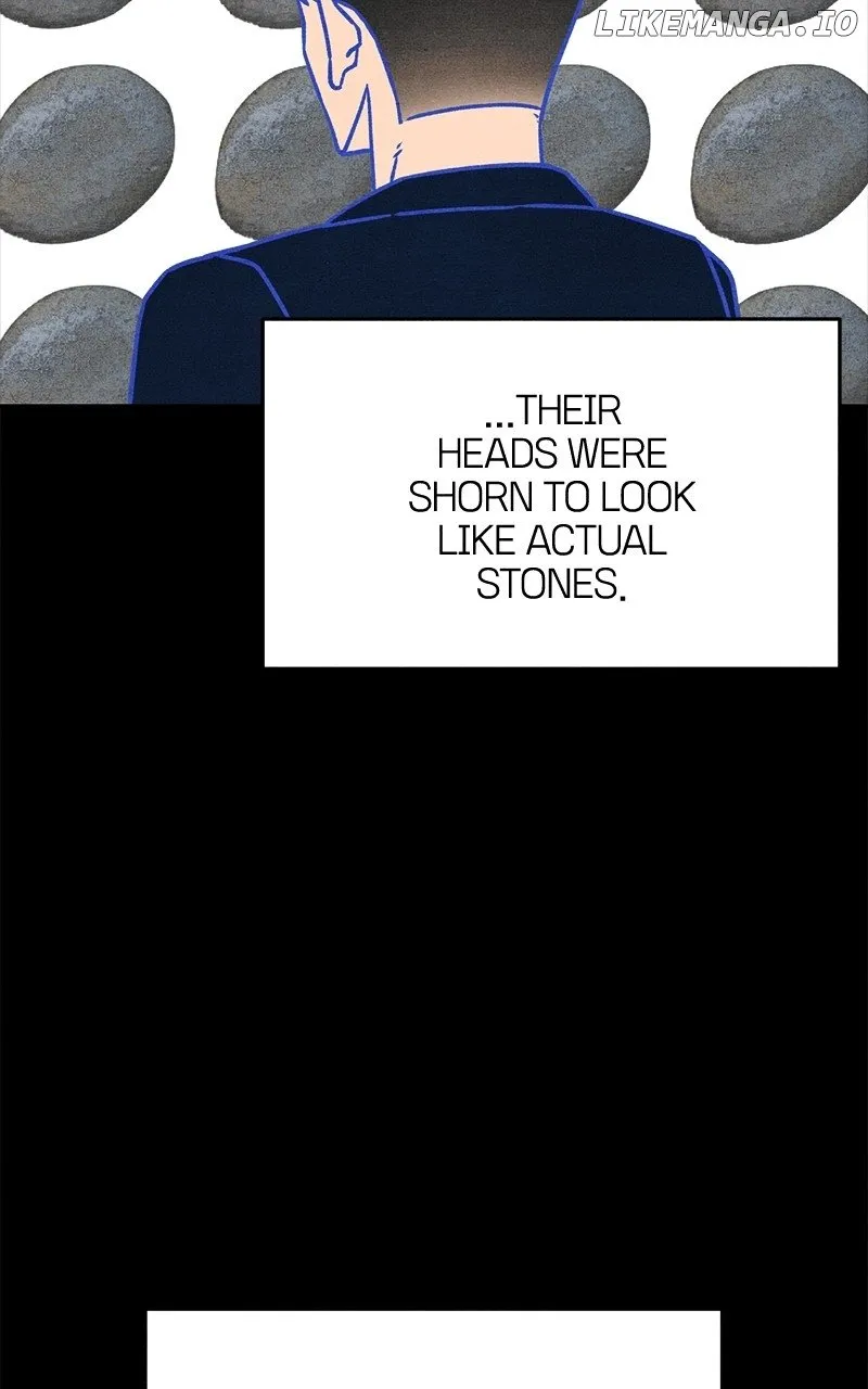 Who