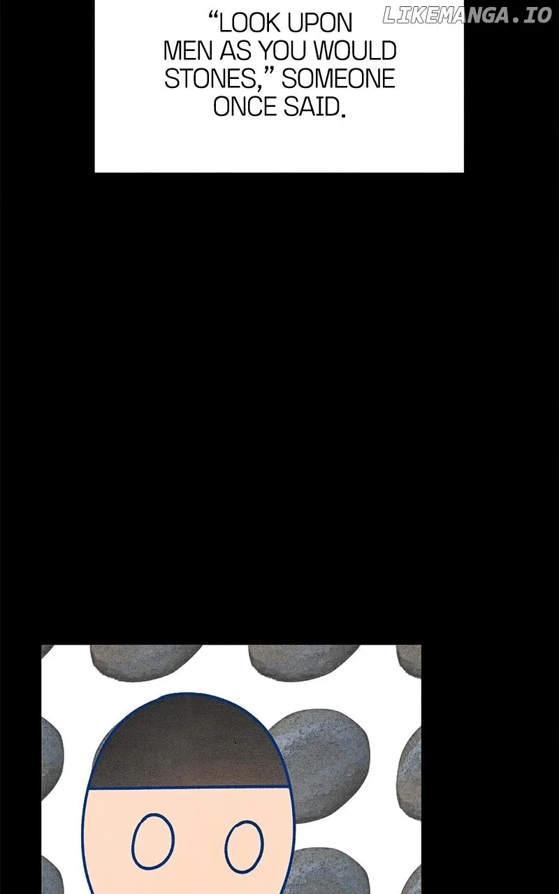 Who
