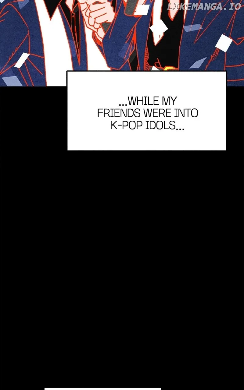 Who