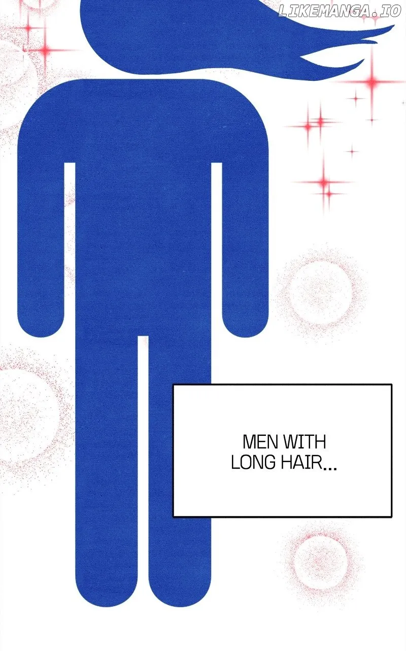 Who