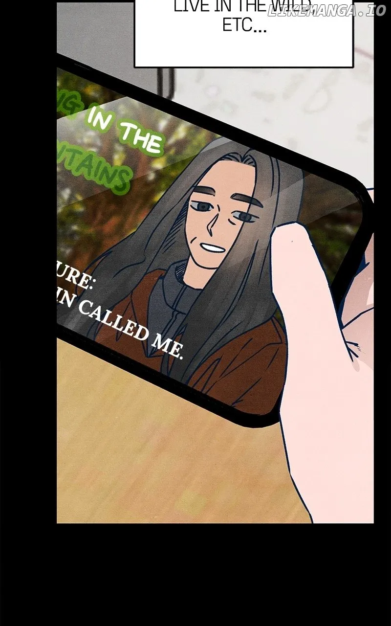 Who