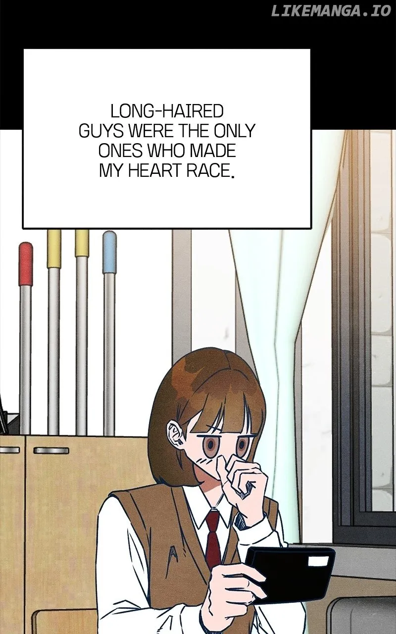 Who