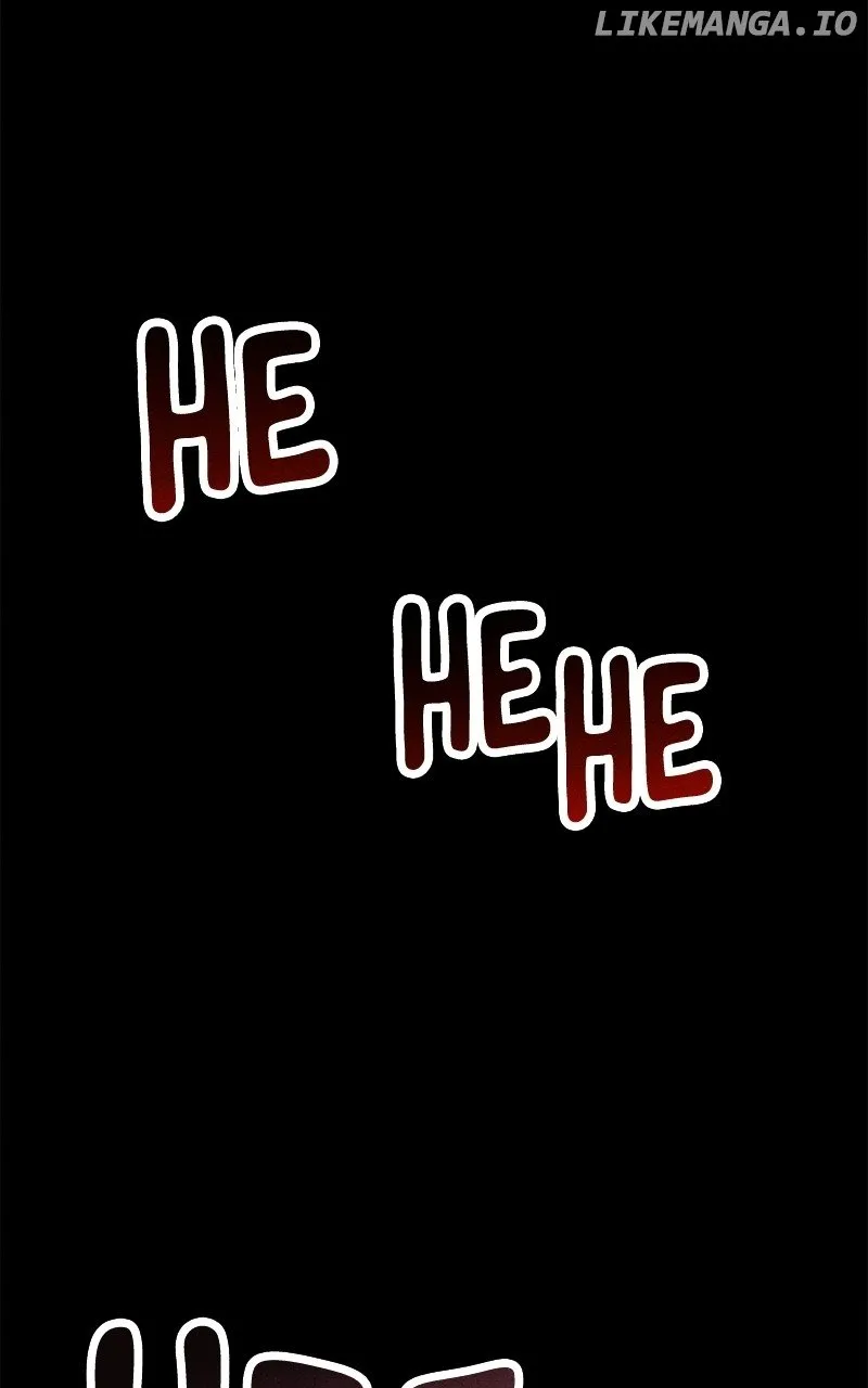 Who