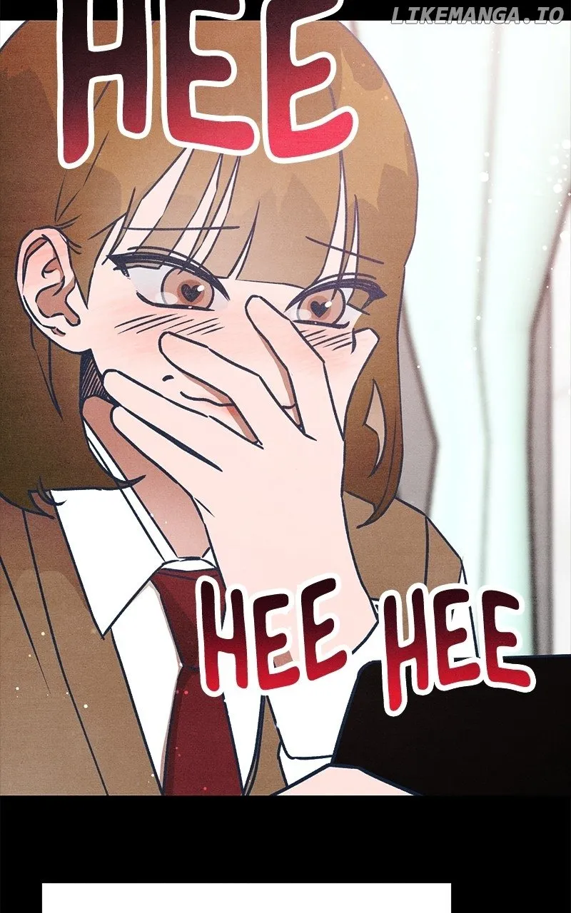 Who