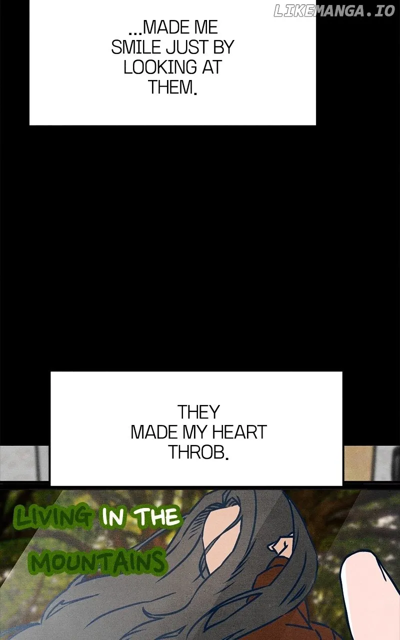 Who