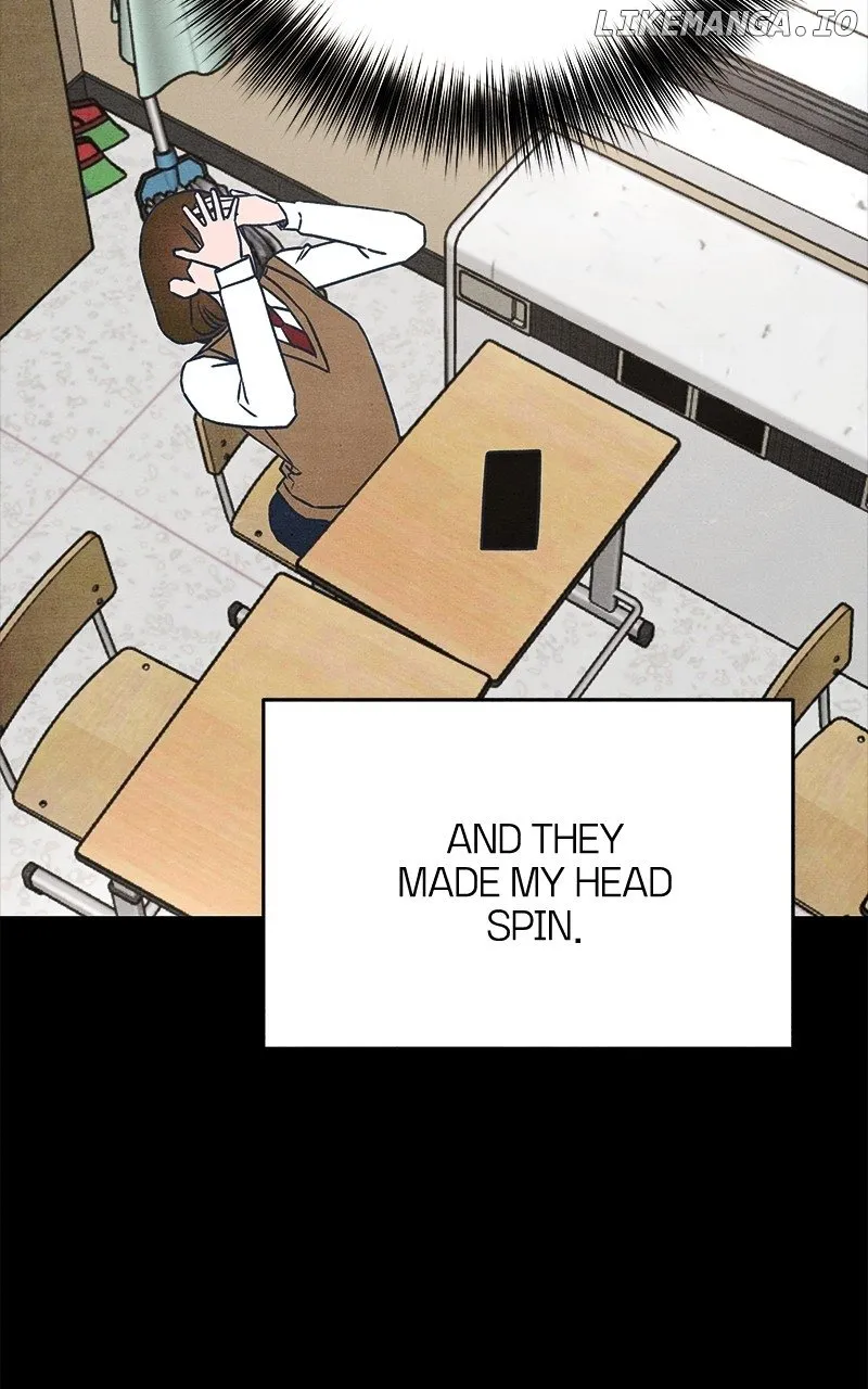 Who
