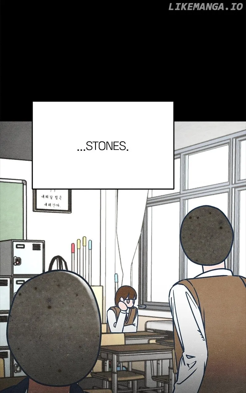 Who