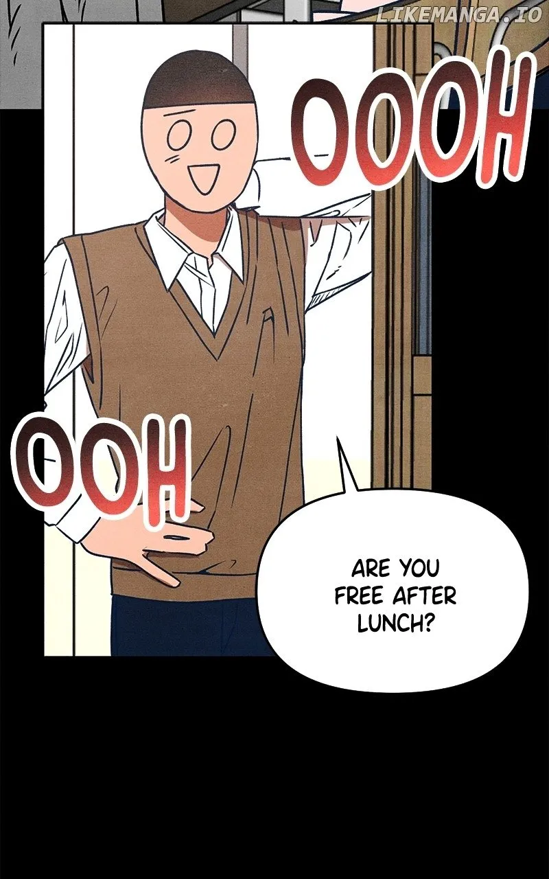 Who