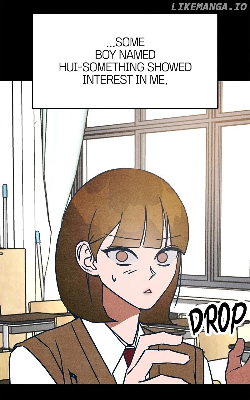Who