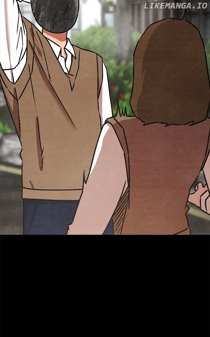 Who