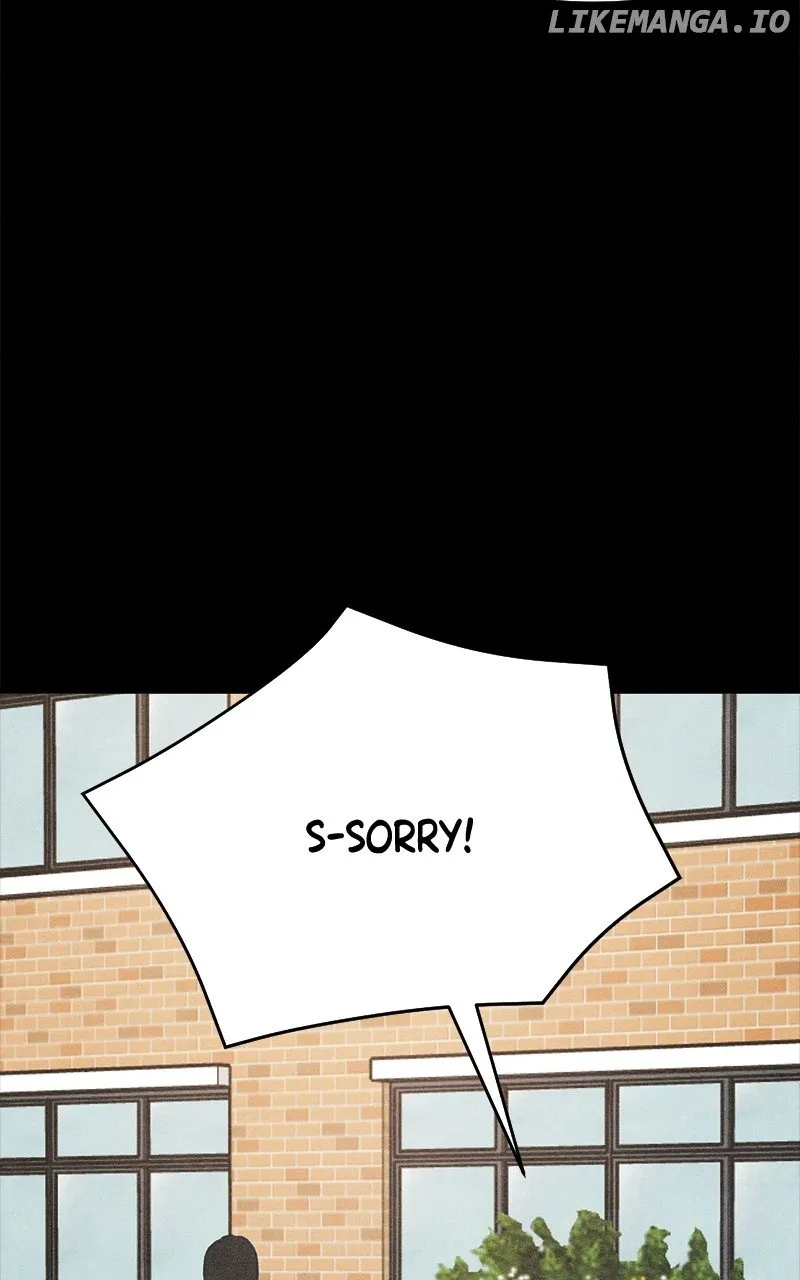 Who