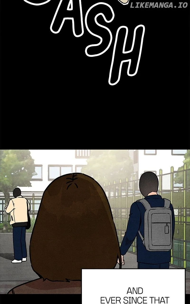 Who