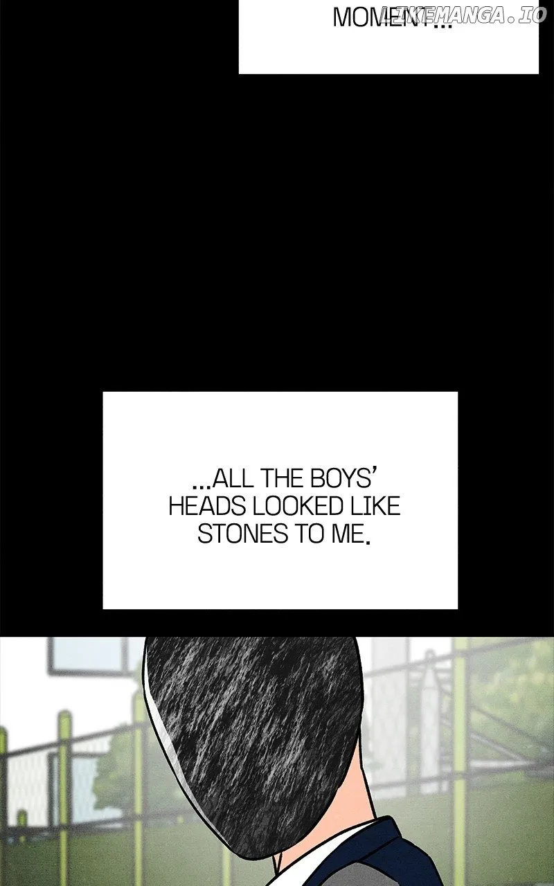 Who