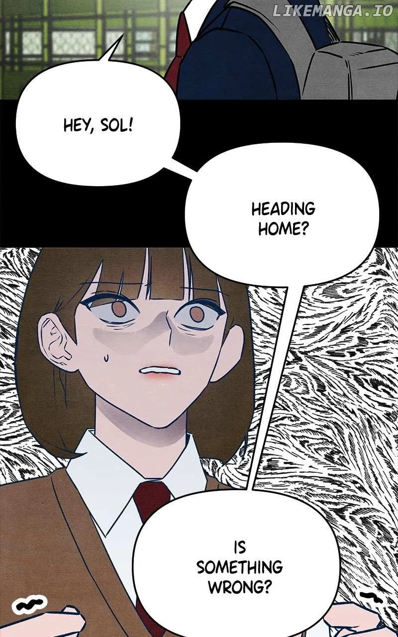 Who