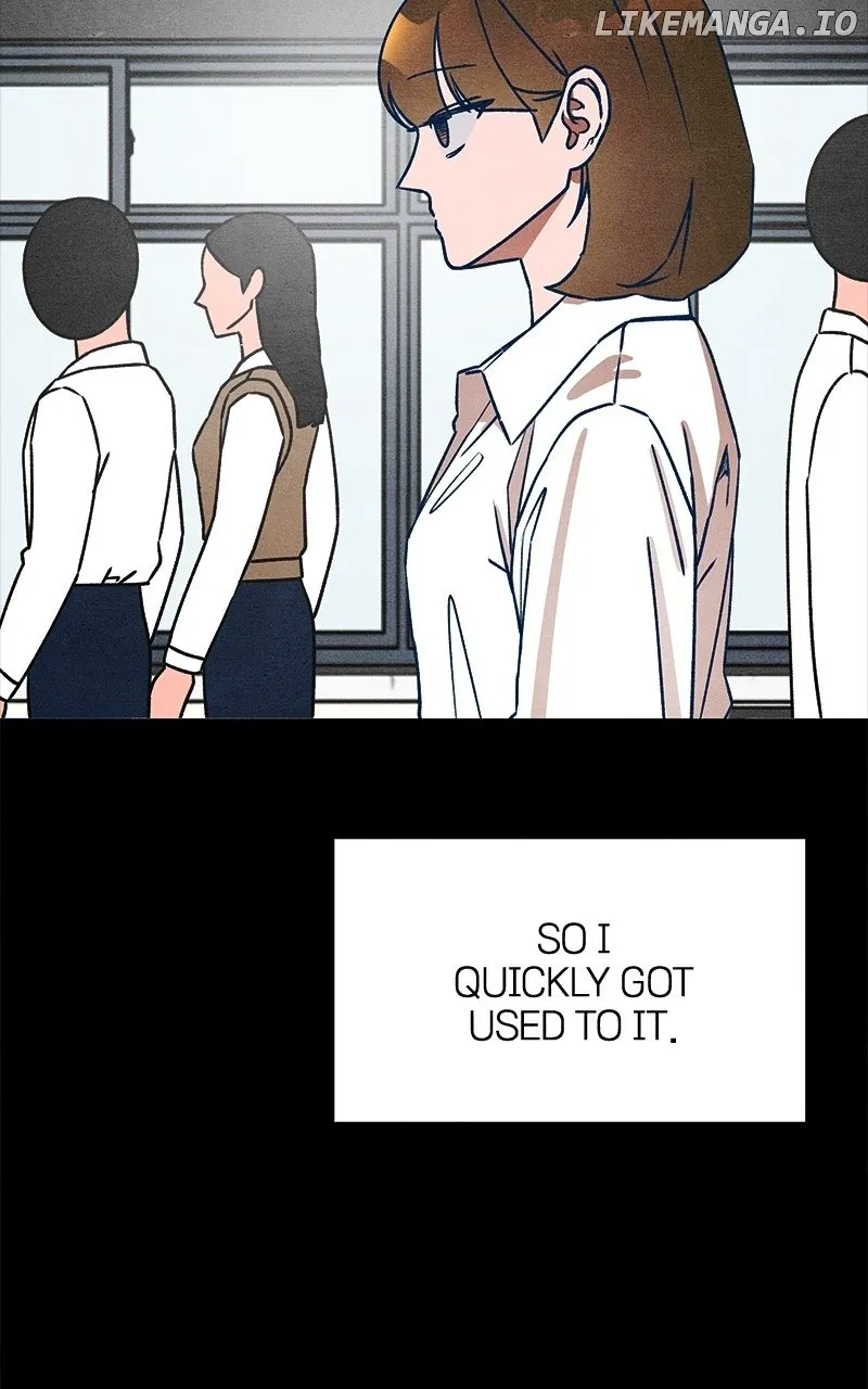 Who