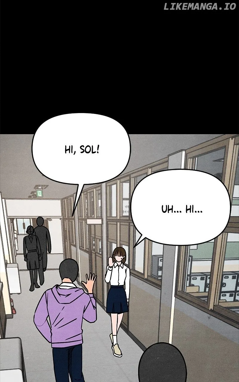 Who