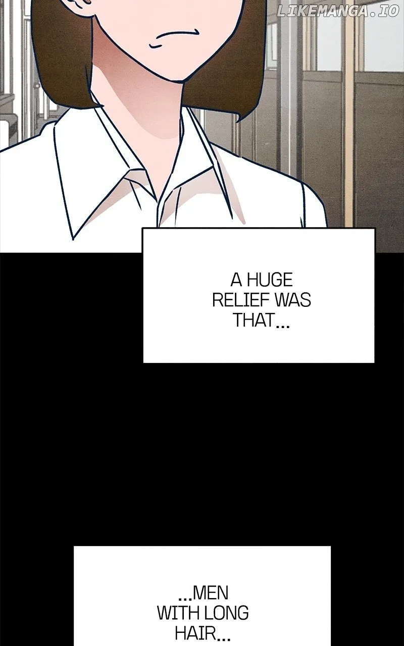 Who