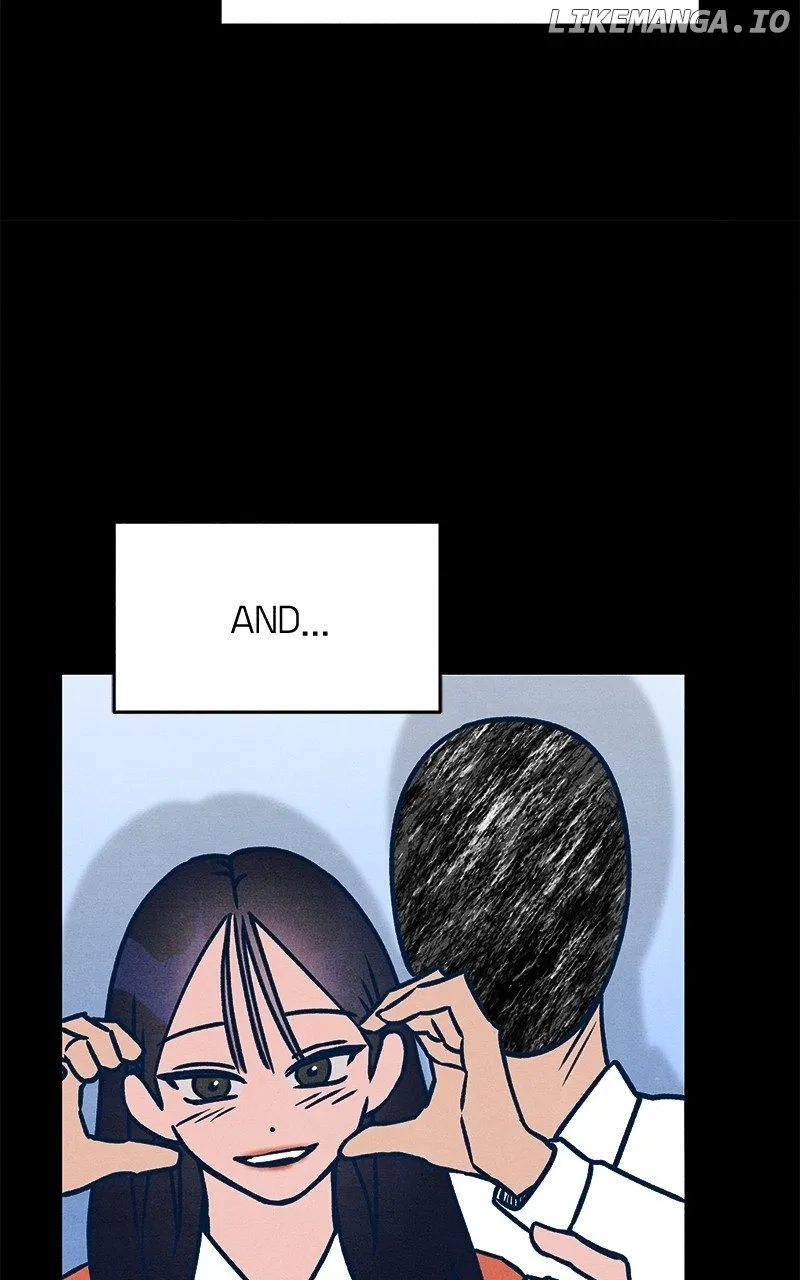 Who