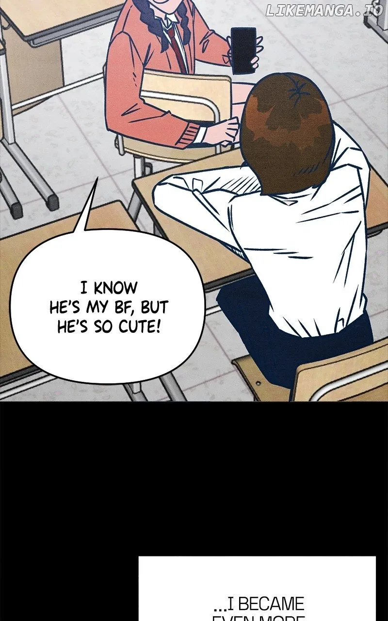 Who