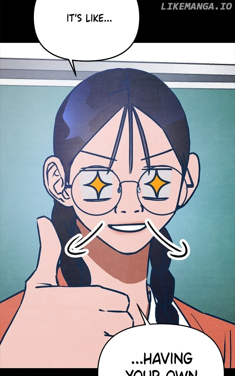 Who