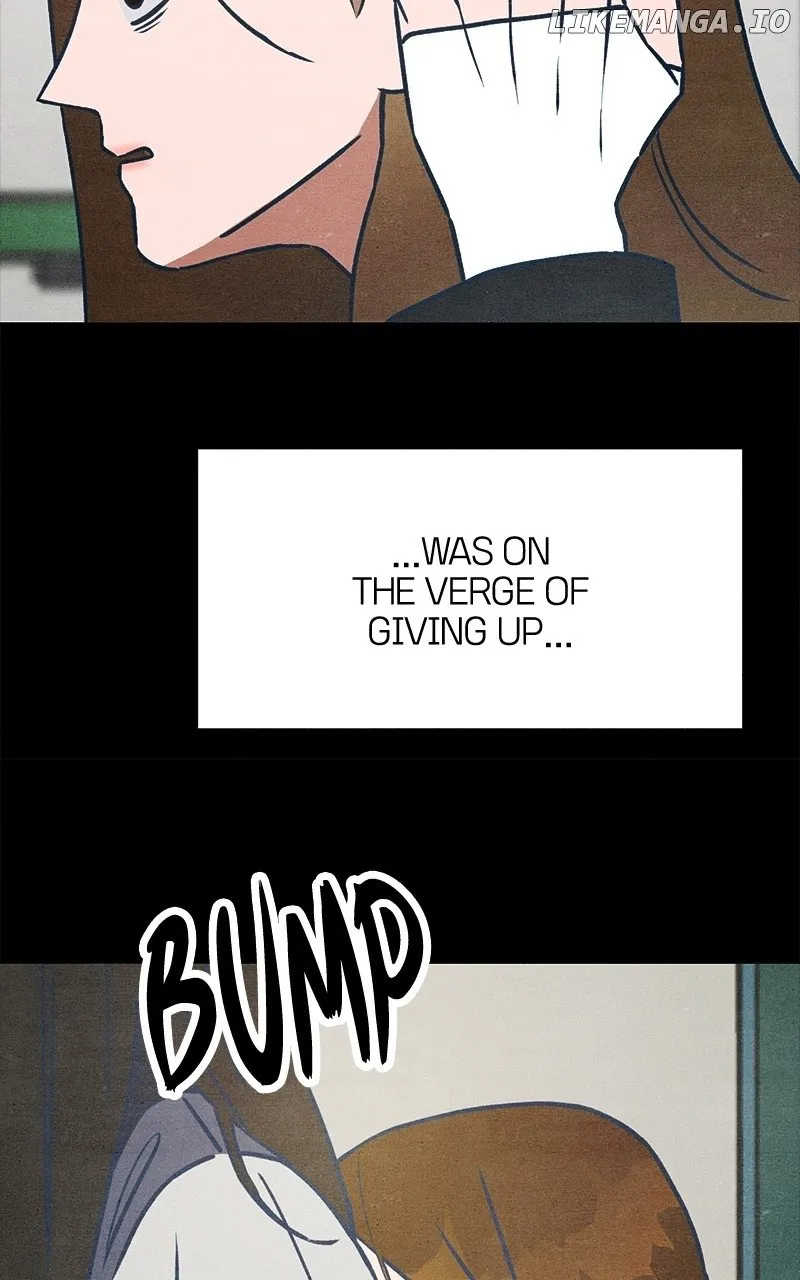 Who