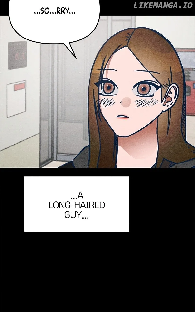 Who