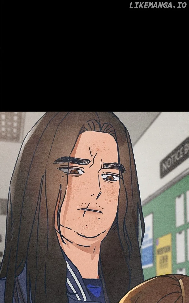 Who