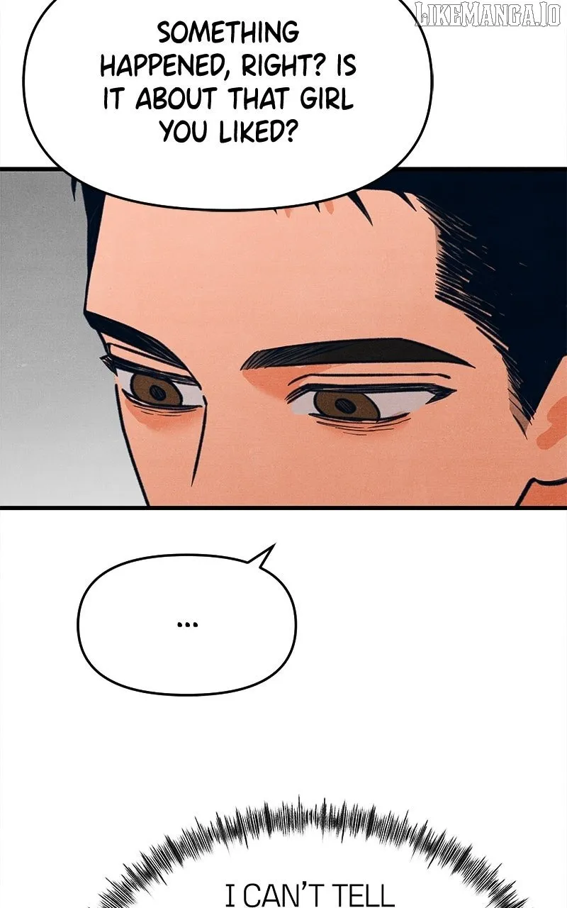 Who