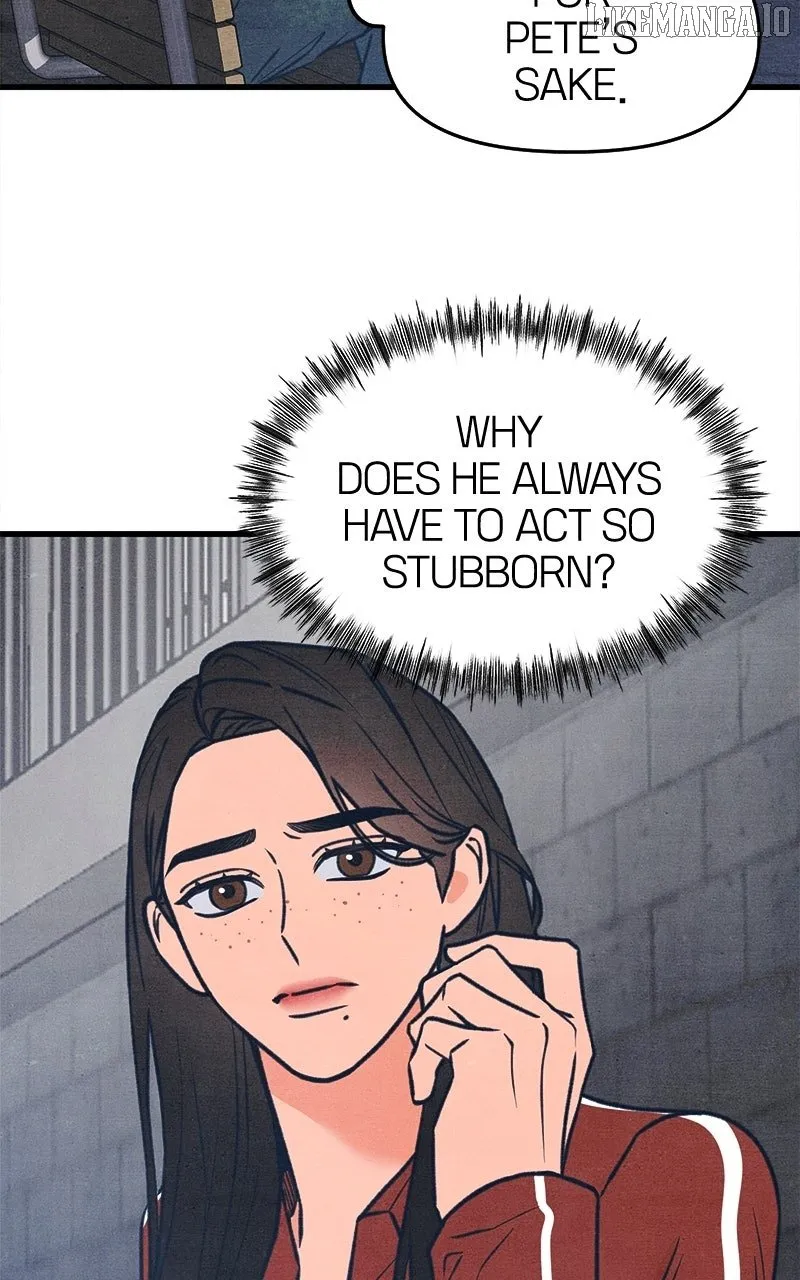 Who