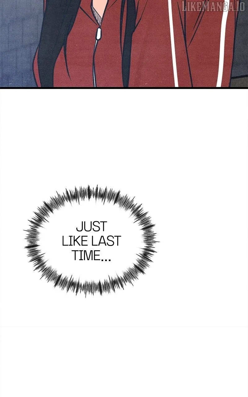 Who