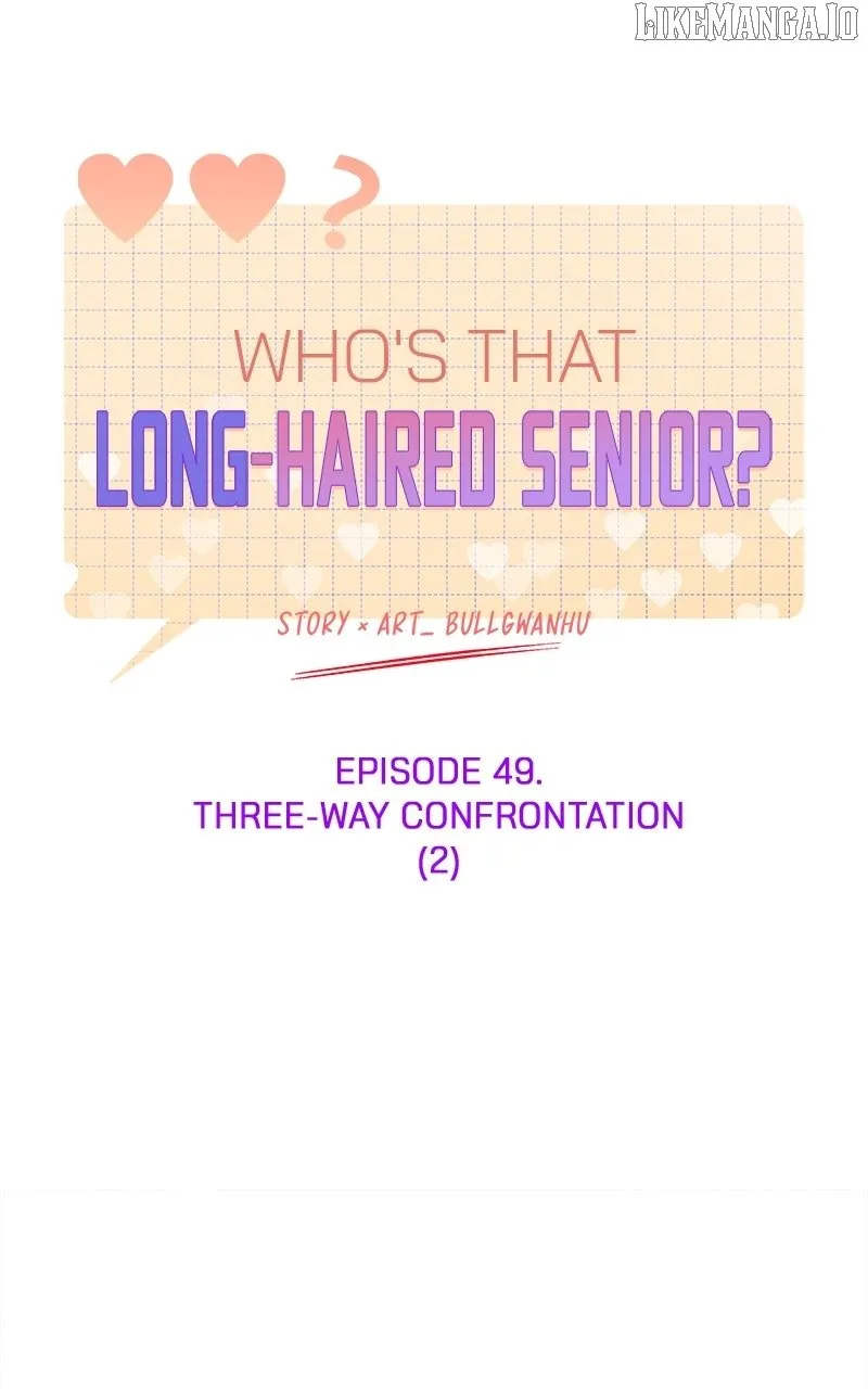 Who