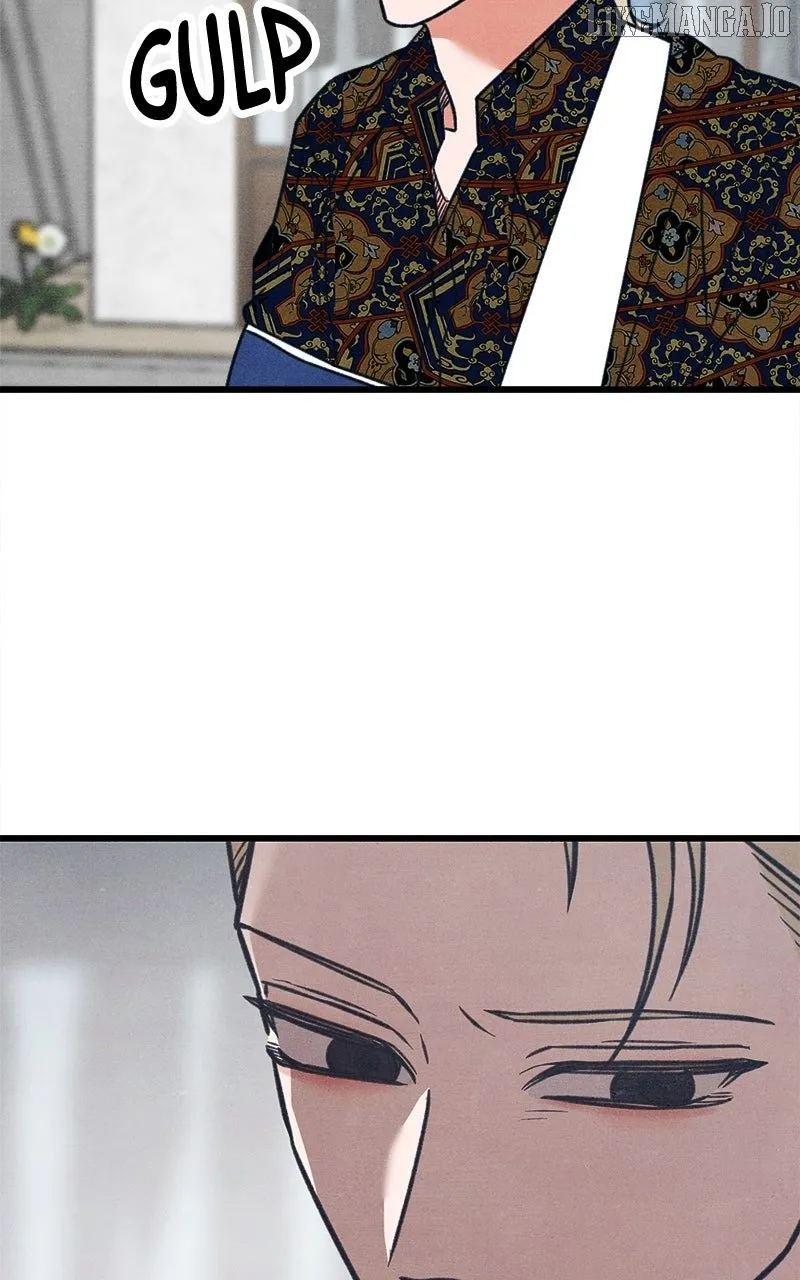 Who