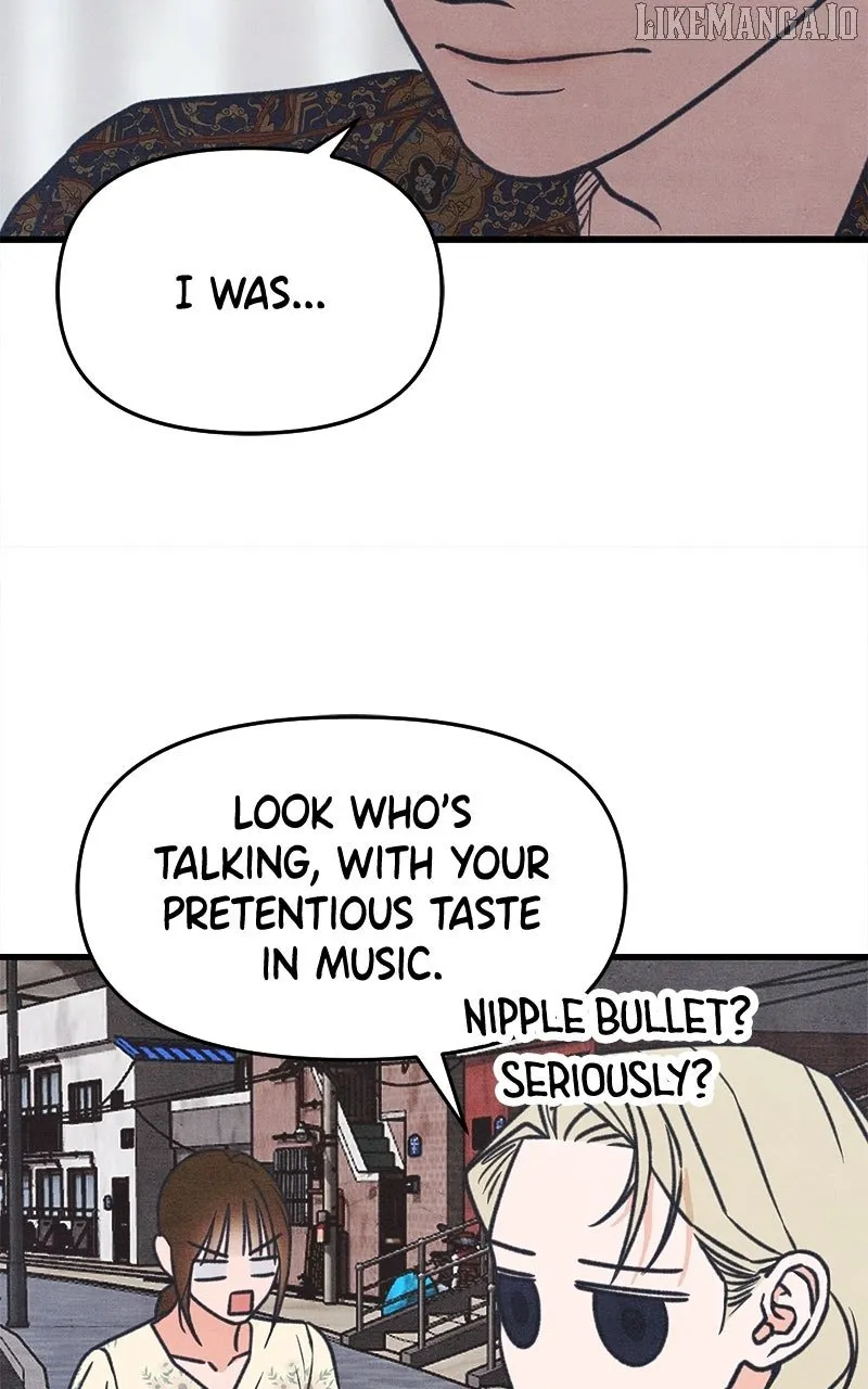 Who