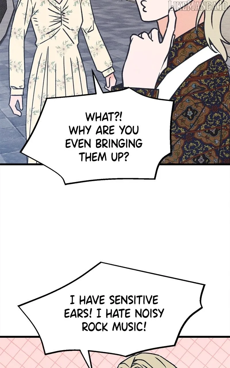 Who
