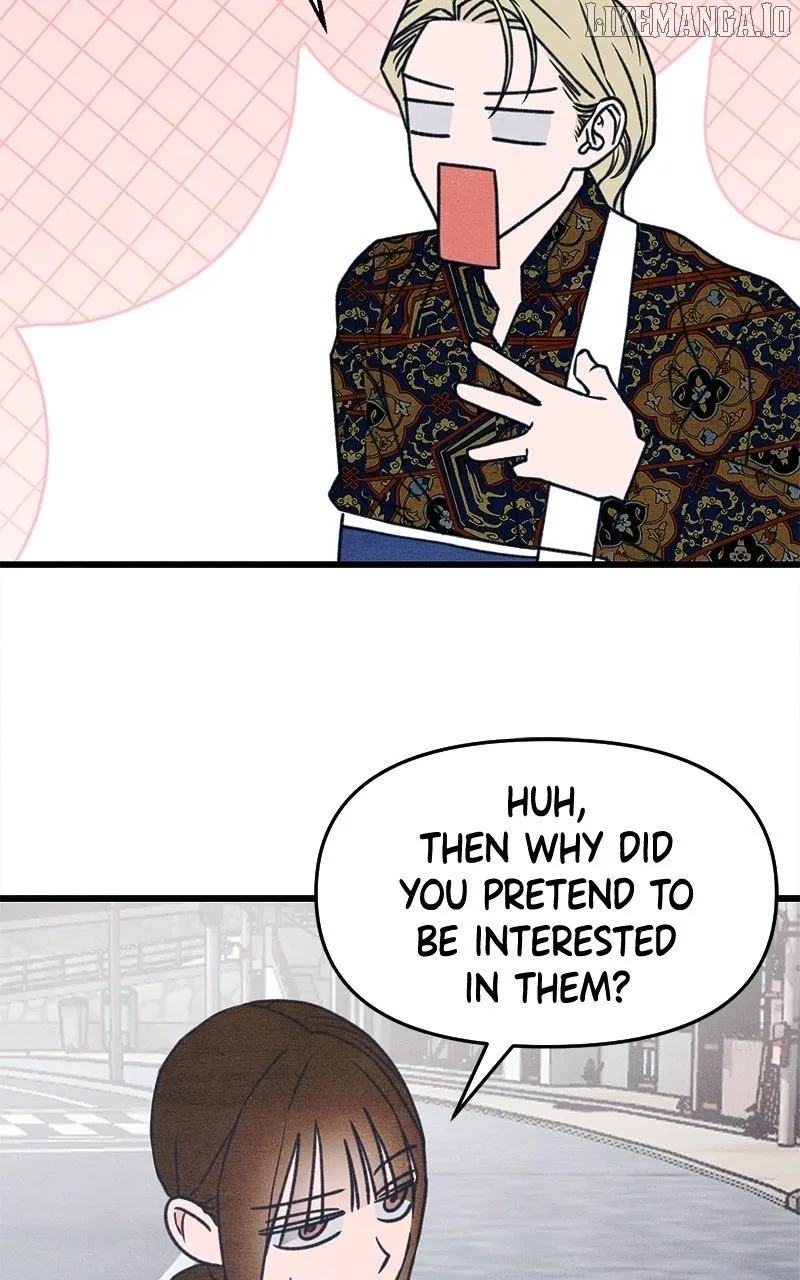 Who