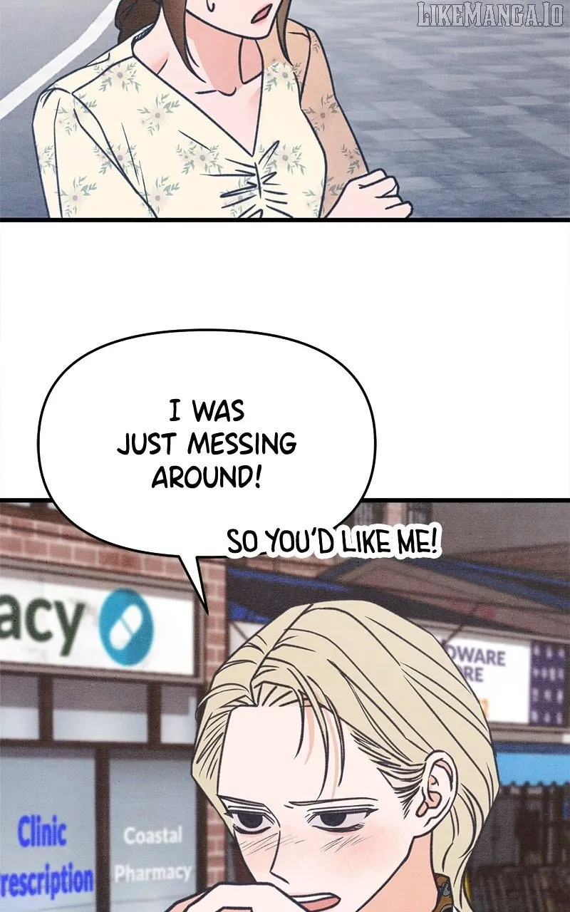 Who