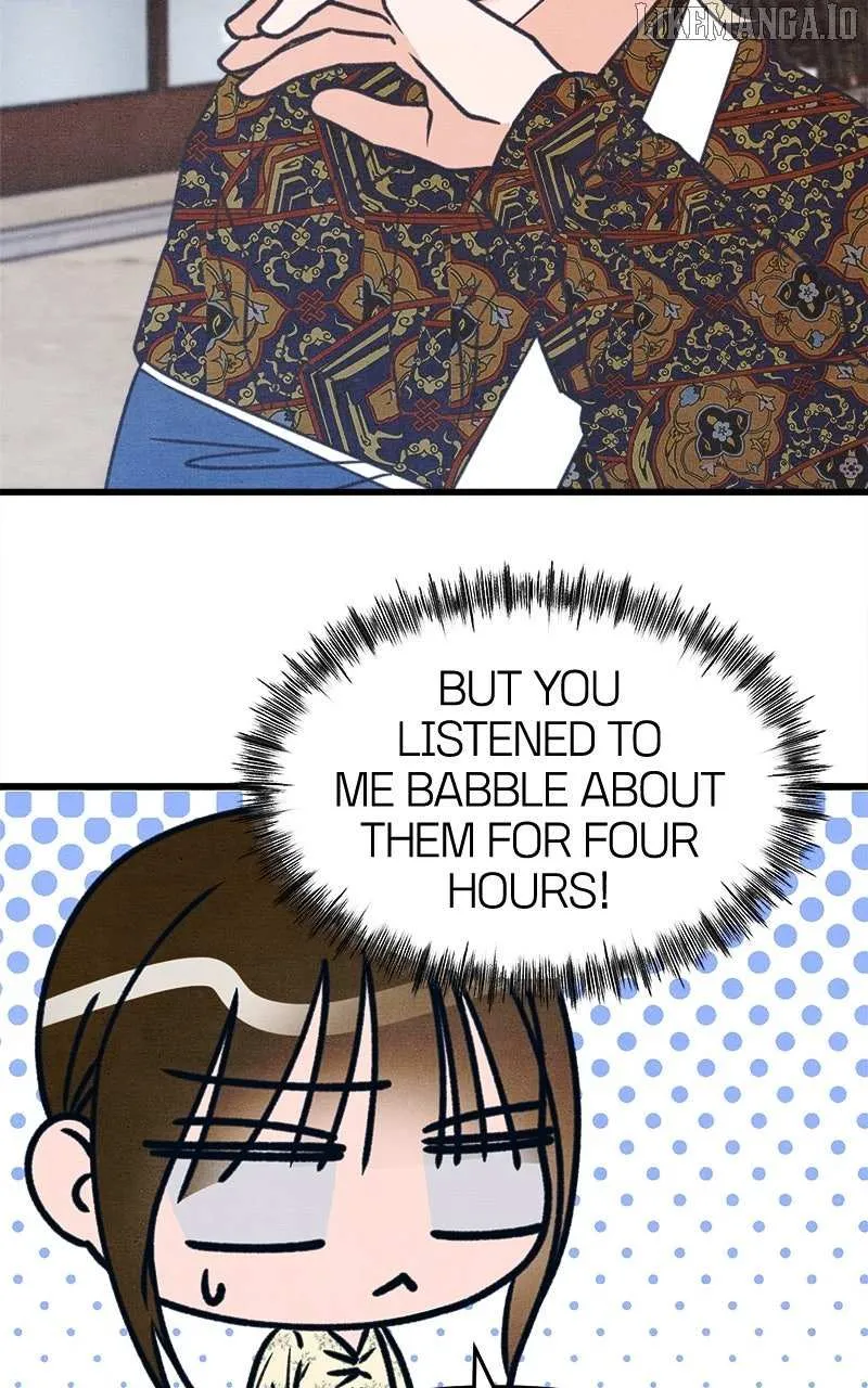 Who
