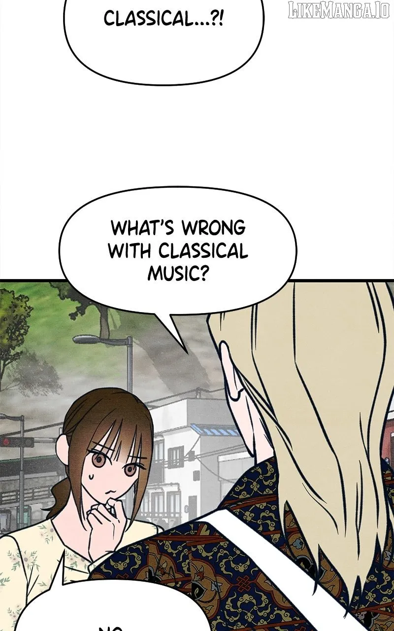 Who