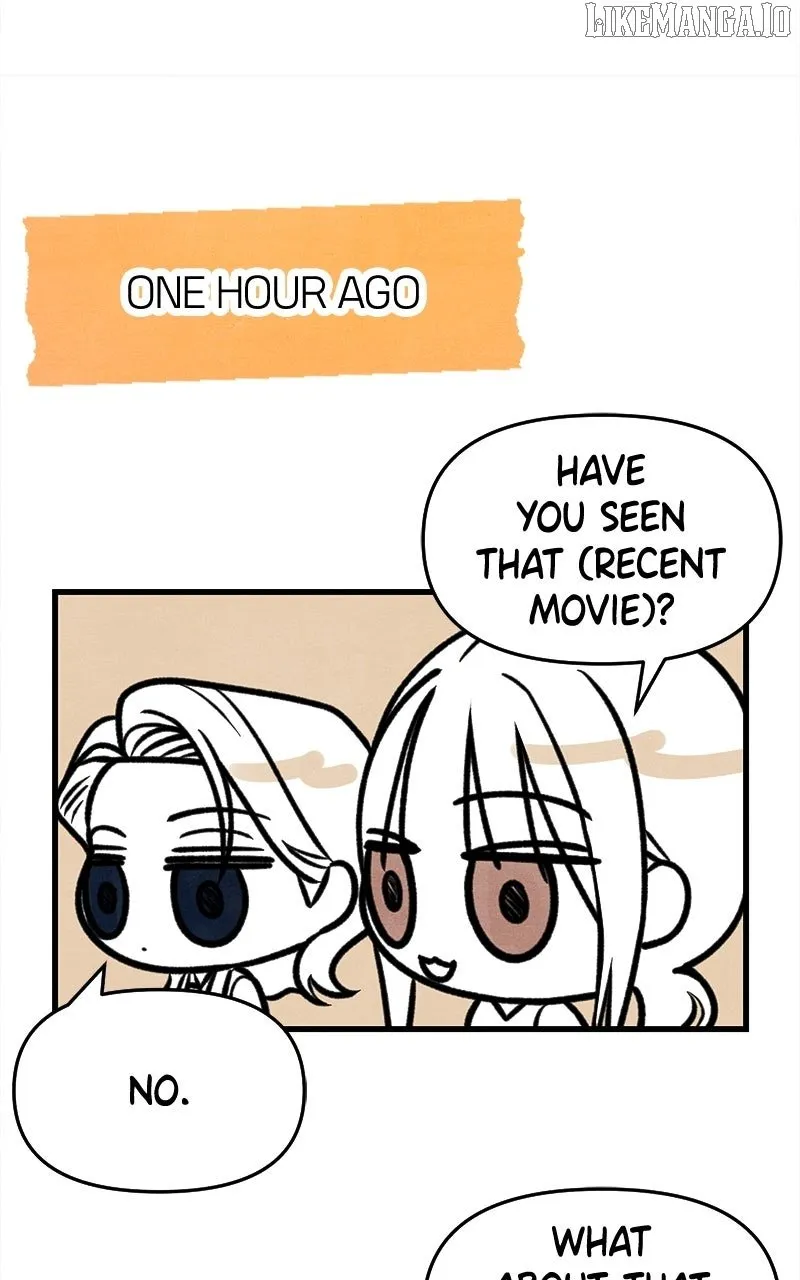 Who