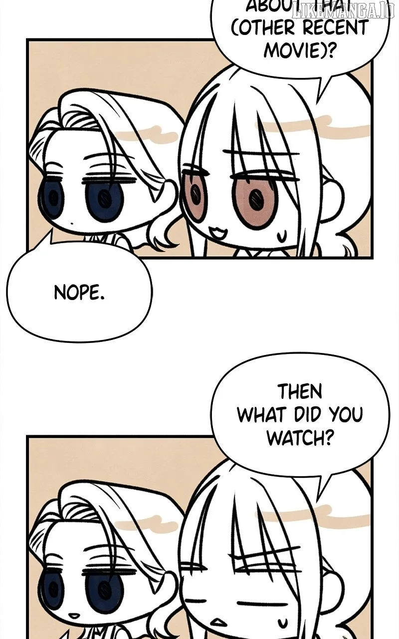 Who
