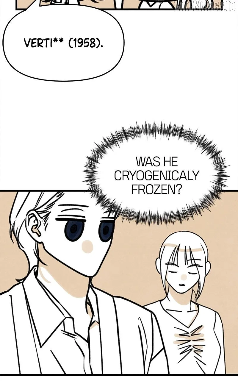 Who