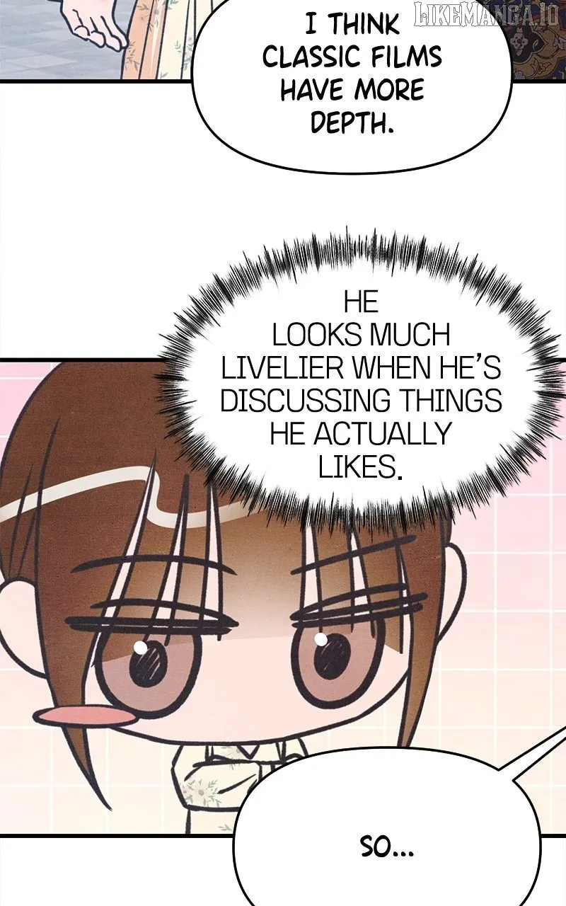 Who