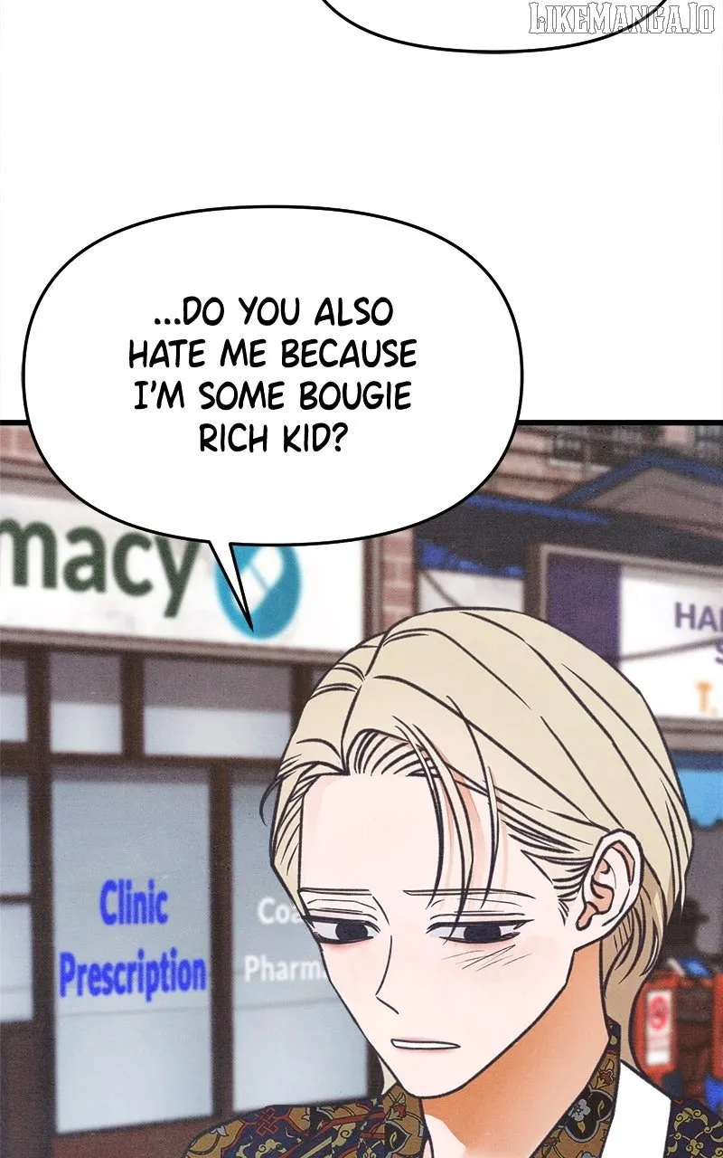Who