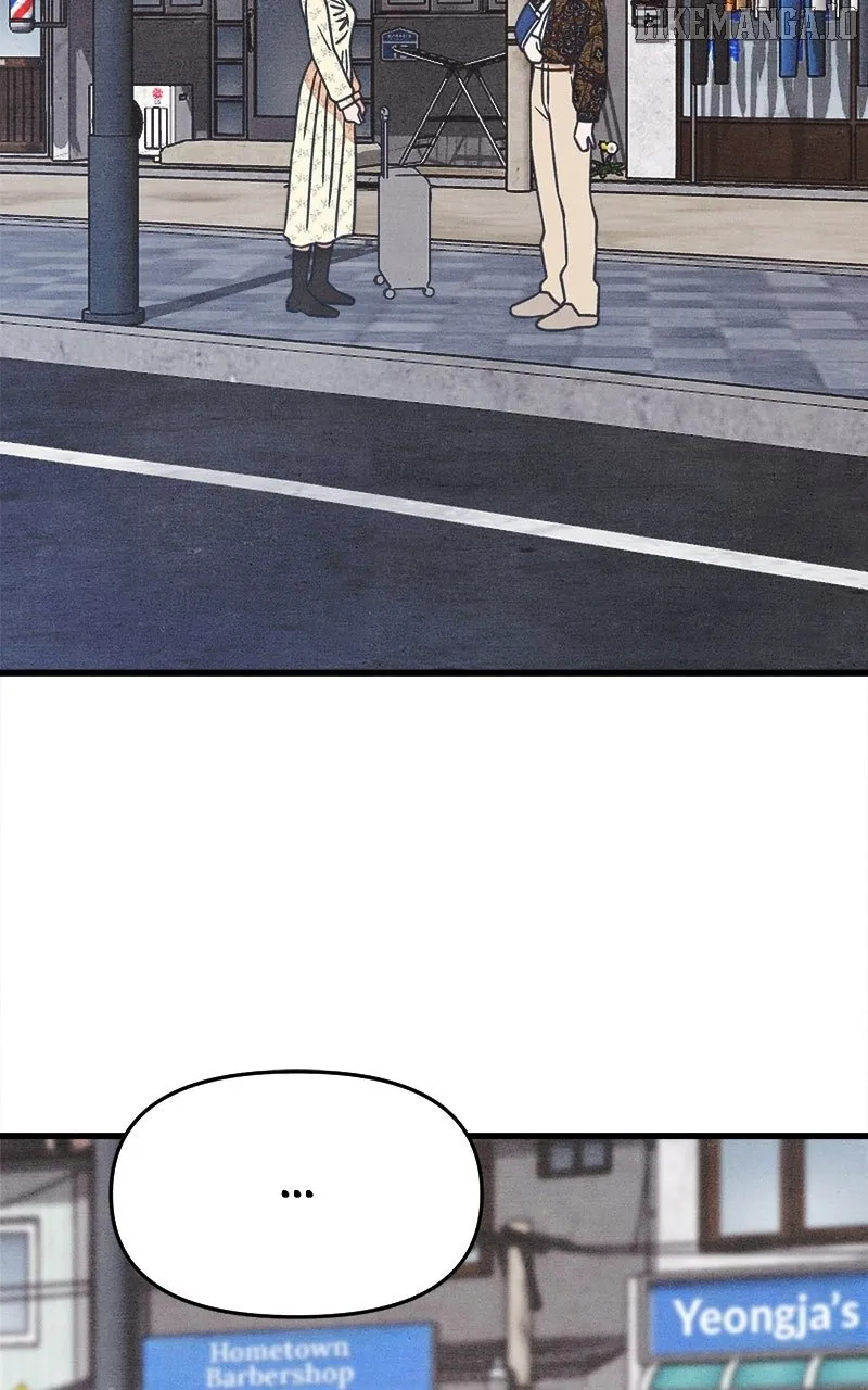 Who