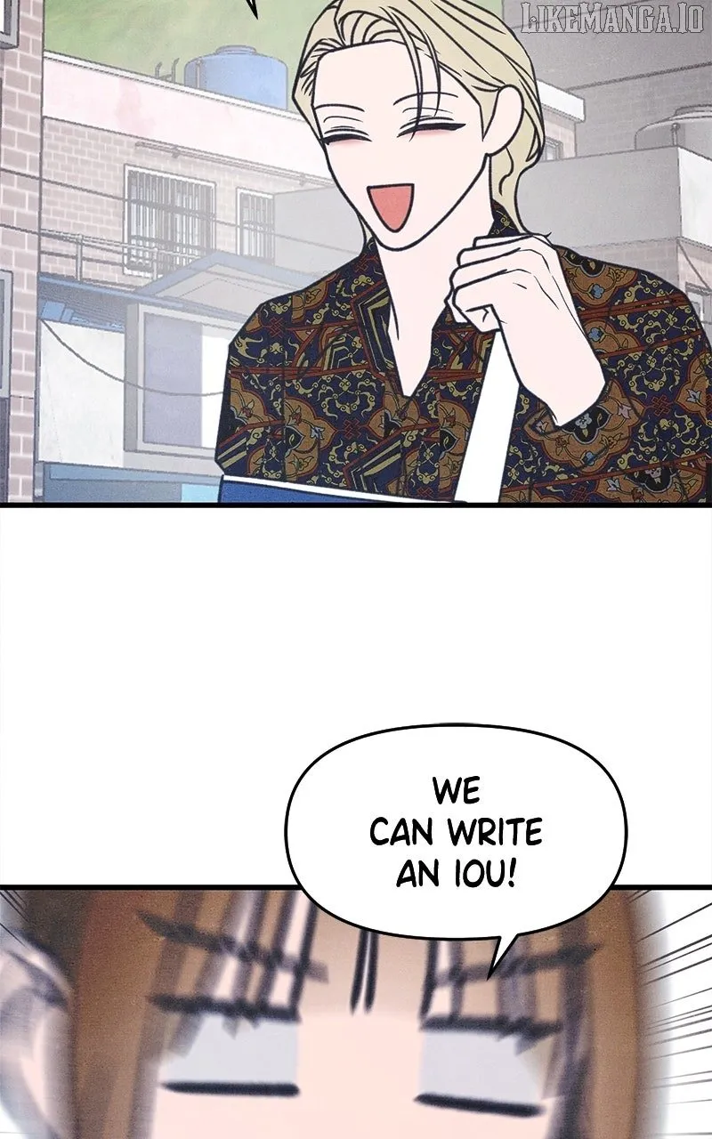 Who